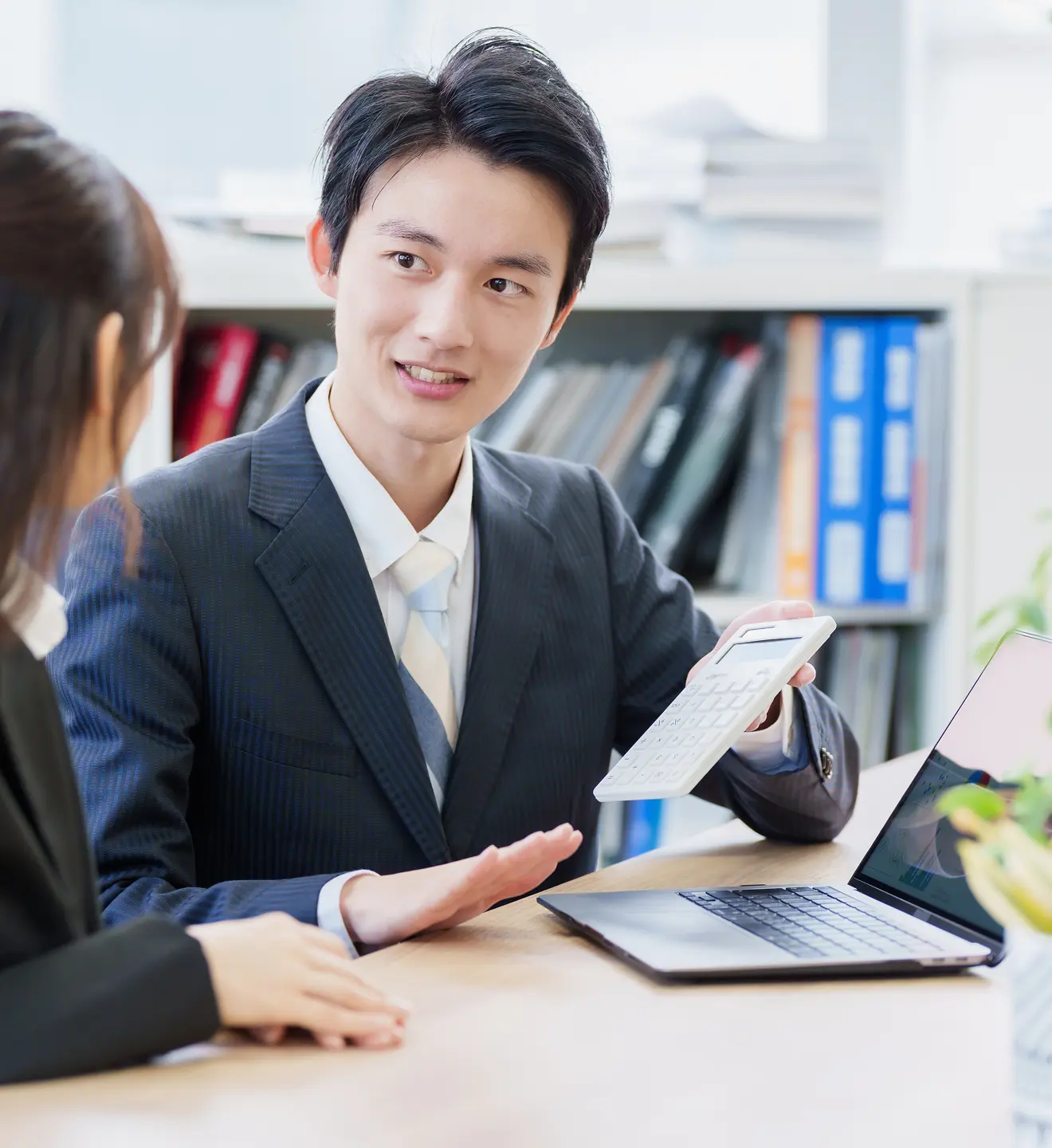 相続・贈与・譲渡所得