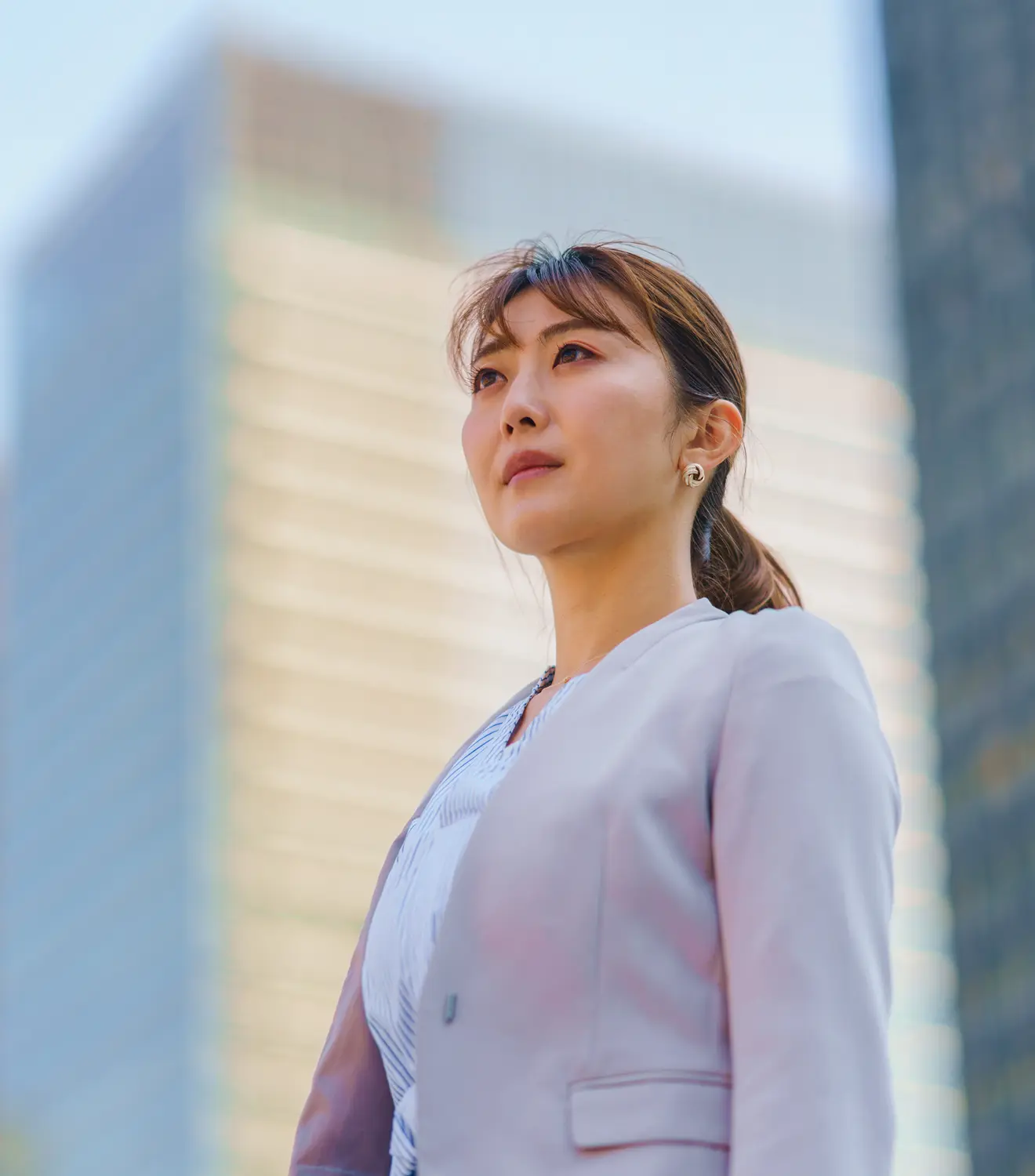 設立・開業支援