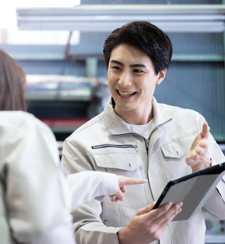 株式会社桐嶋製作所 K・O様7