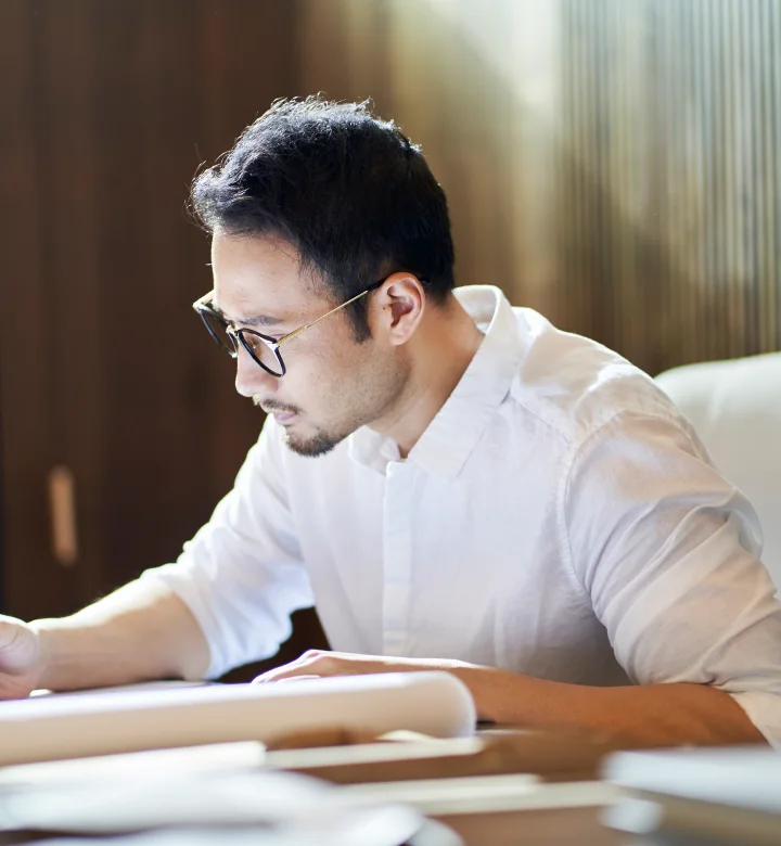 株式会社桐嶋製作所 K・O様2