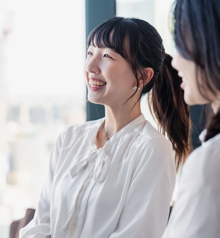 株式会社桐嶋製作所 K・O様3