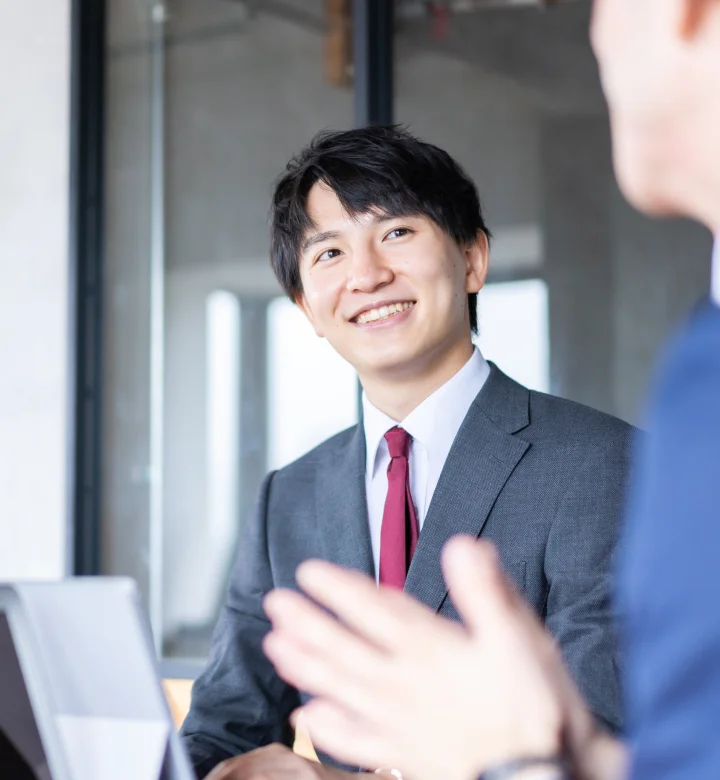 株式会社桐嶋製作所 K・O様4