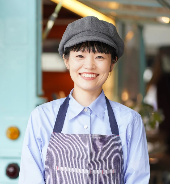 株式会社桐嶋製作所 K・O様5