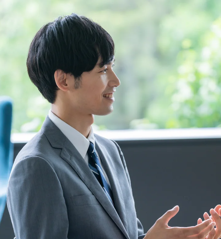 株式会社桐嶋製作所 K・O様6